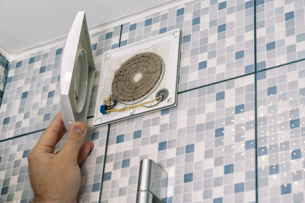 Best HVAC Air Duct Cleaning  in Lauderhill, FL