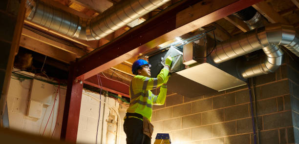 Best Affordable Duct Cleaning Services  in Lauderhill, FL