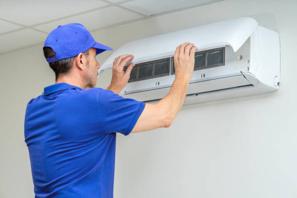Best Air Duct Cleaning Near Me  in Lauderhill, FL