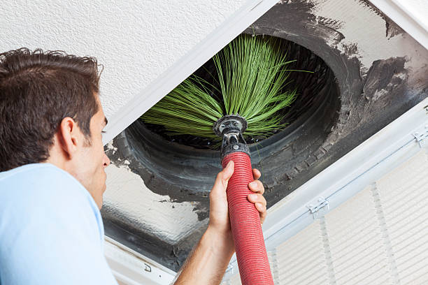 Best Air Quality Test  in Lauderhill, FL