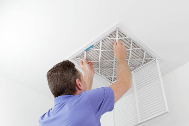 Best Emergency Air Duct Cleaning  in Lauderhill, FL